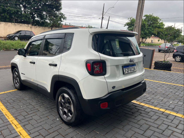 Captura de tela 2026-03-15 163753