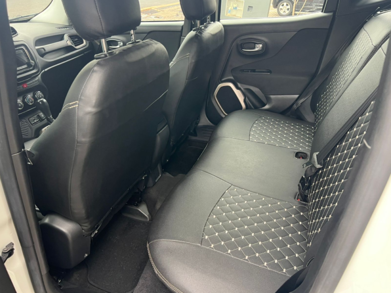 Captura de tela 2026-03-15 163758