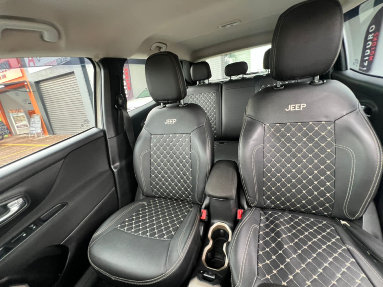 Captura de tela 2026-03-15 163802