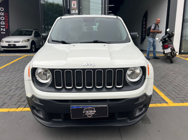 Captura de tela 2026-03-15 163807