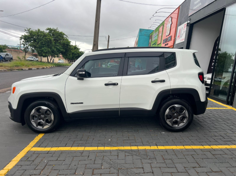 Captura de tela 2026-03-15 163812