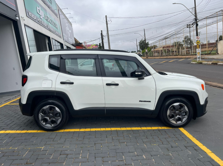 Captura de tela 2026-03-15 163819