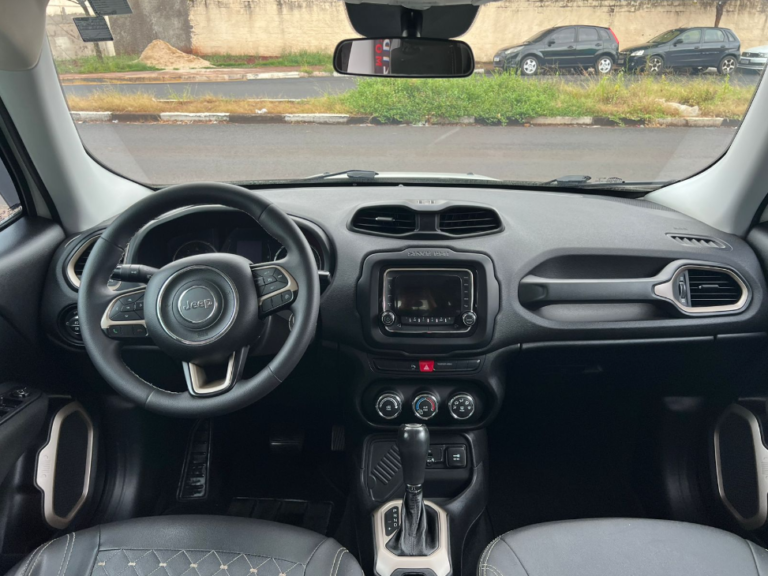 Captura de tela 2026-03-15 163823