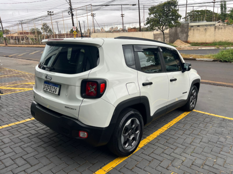 Captura de tela 2026-03-15 163828