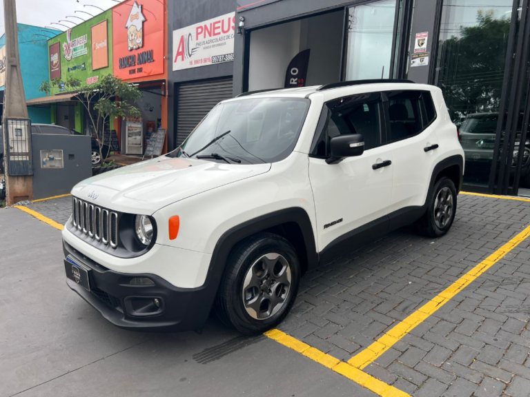 Captura de tela 2026-03-15 163835