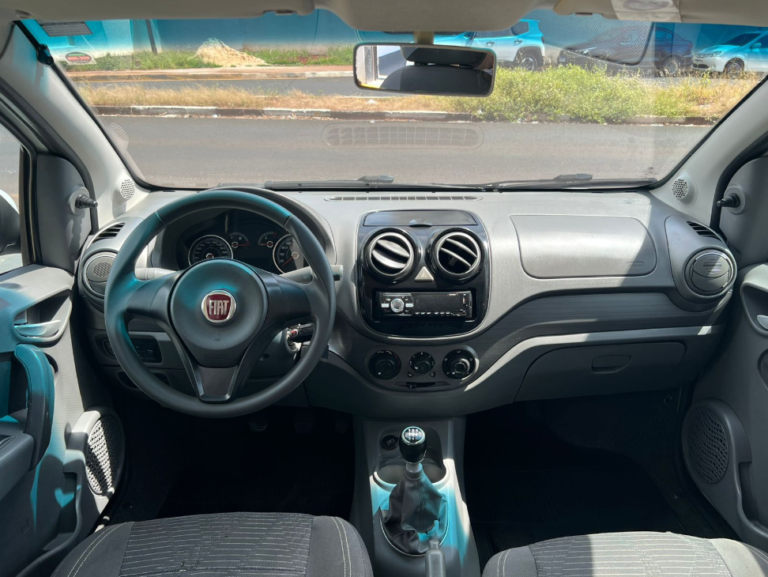 Captura de tela 2026-03-15 165642