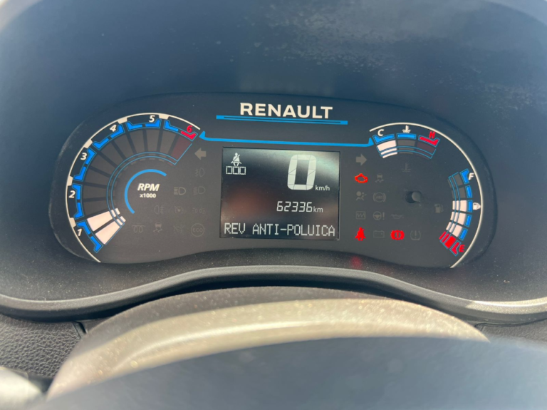 Captura de tela 2026-03-15 170528