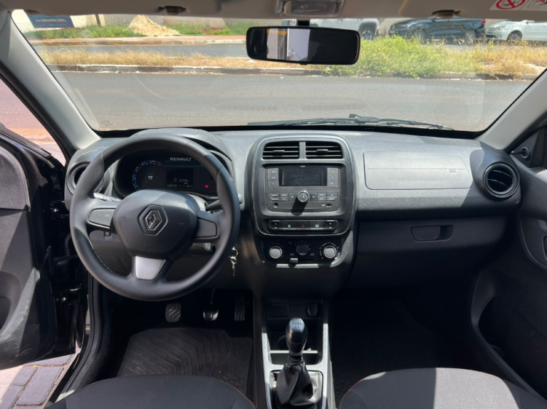 Captura de tela 2026-03-15 170533