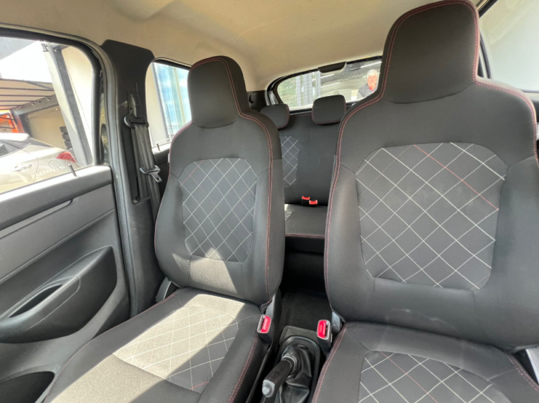 Captura de tela 2026-03-15 170538