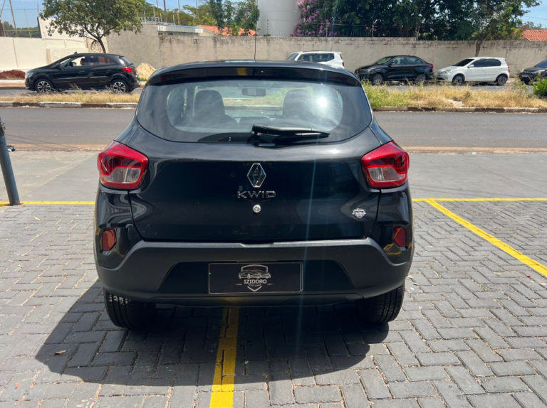 Captura de tela 2026-03-15 170544