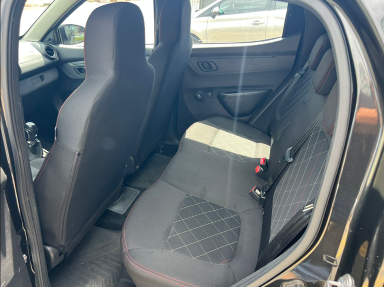 Captura de tela 2026-03-15 170551