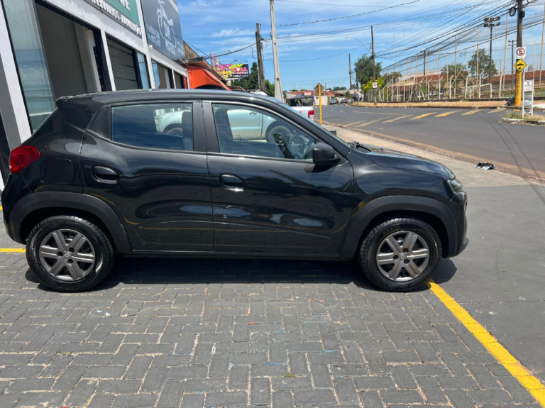 Captura de tela 2026-03-15 170555