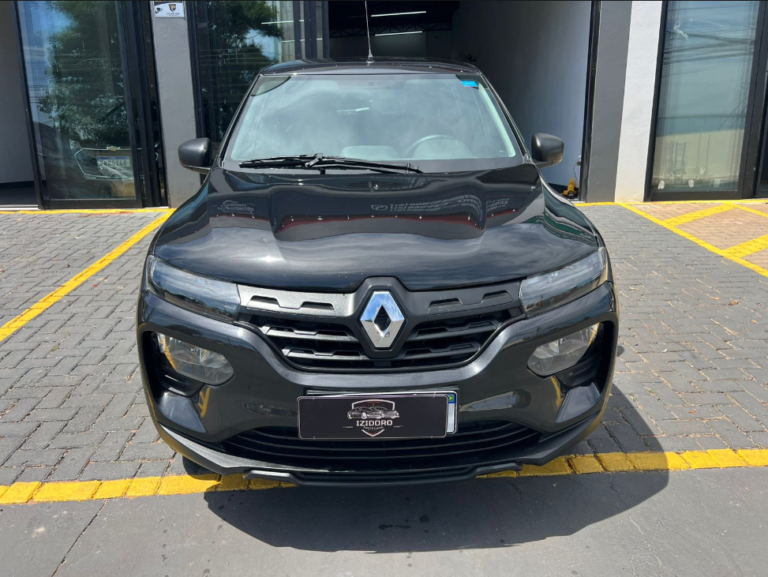 Captura de tela 2026-03-15 170600