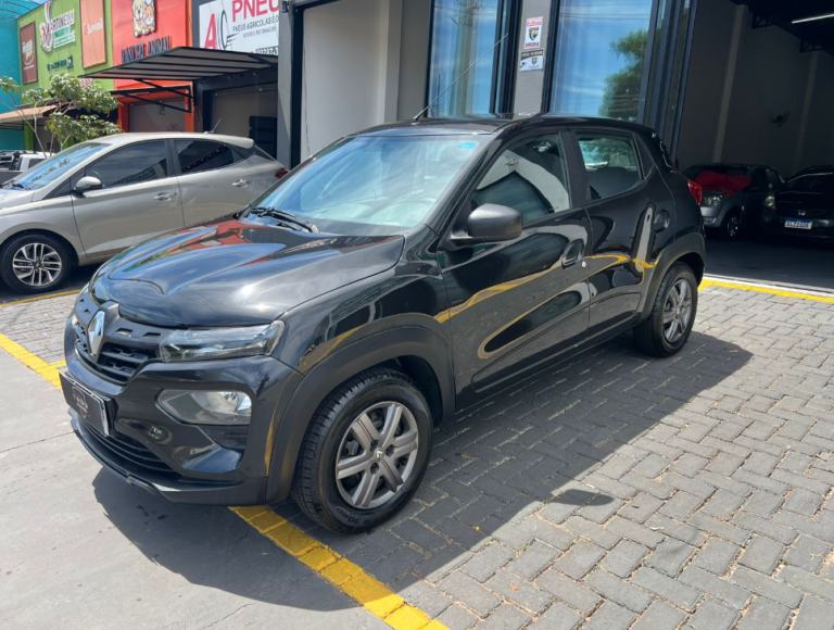 Captura de tela 2026-03-15 170604