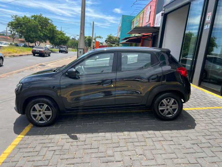 Captura de tela 2026-03-15 170611