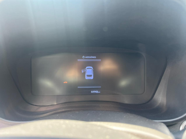 Captura de tela 2026-03-15 171631