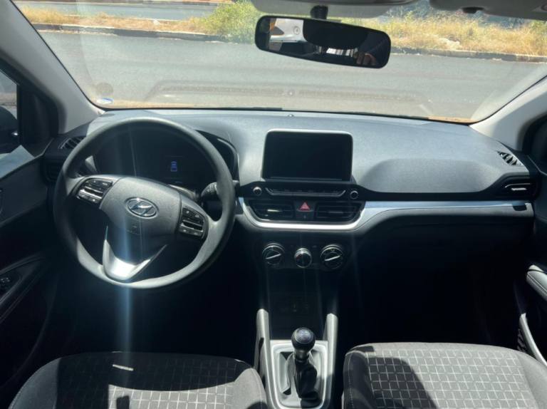 Captura de tela 2026-03-15 171638