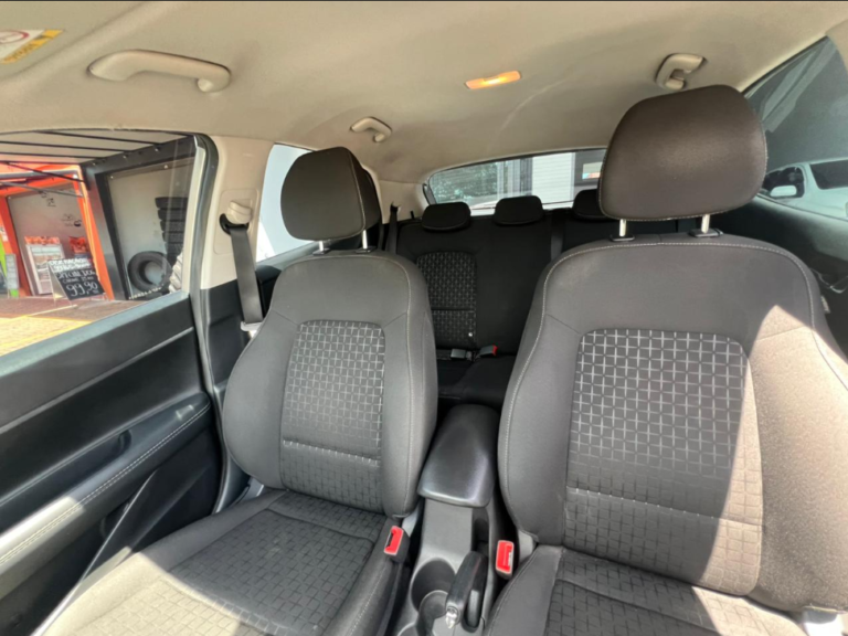 Captura de tela 2026-03-15 171643