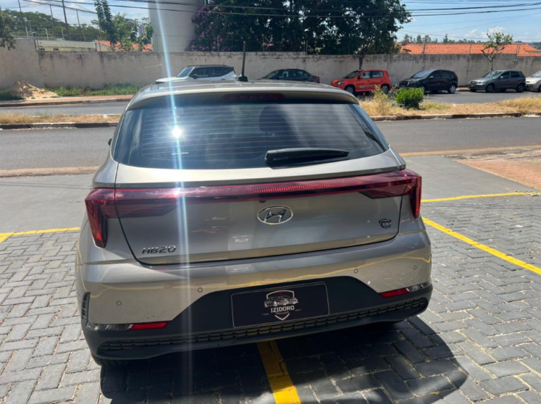 Captura de tela 2026-03-15 171650