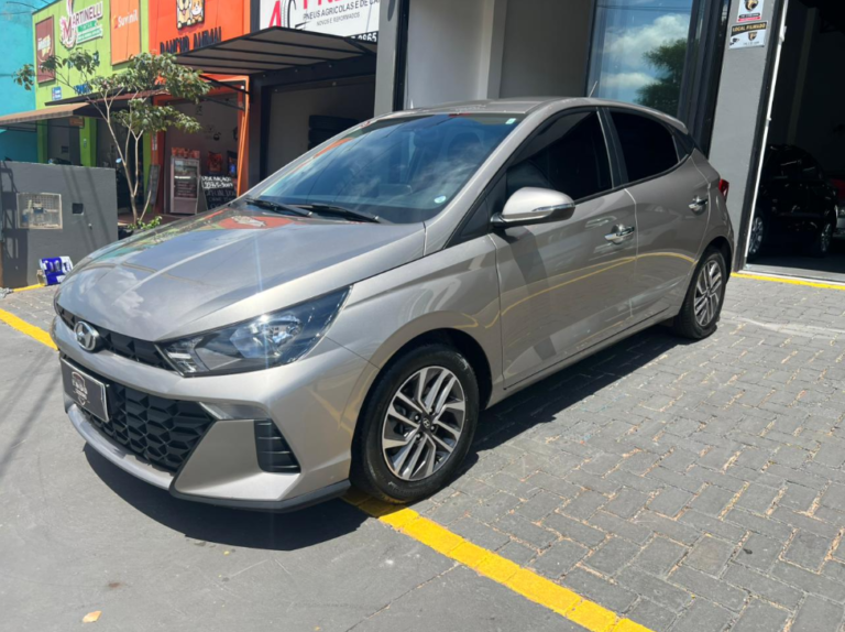 Captura de tela 2026-03-15 171703