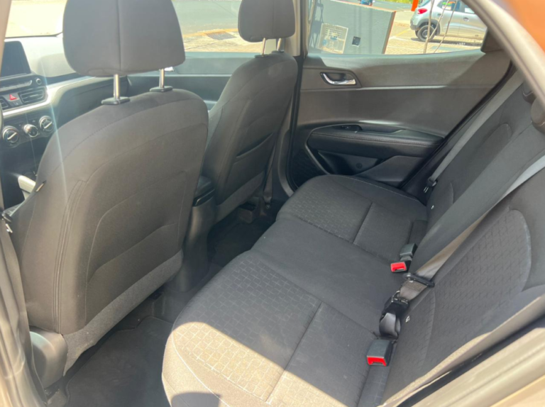 Captura de tela 2026-03-15 171708