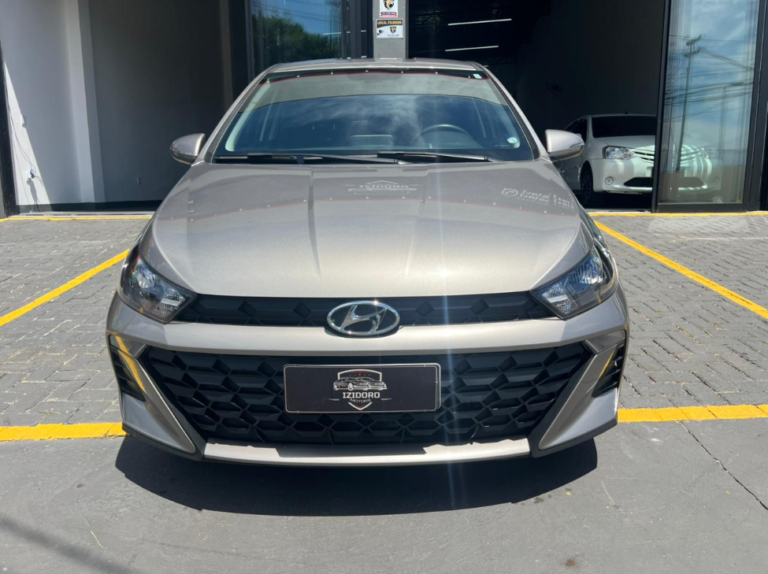 Captura de tela 2026-03-15 171712