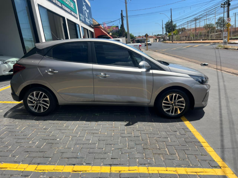 Captura de tela 2026-03-15 171716