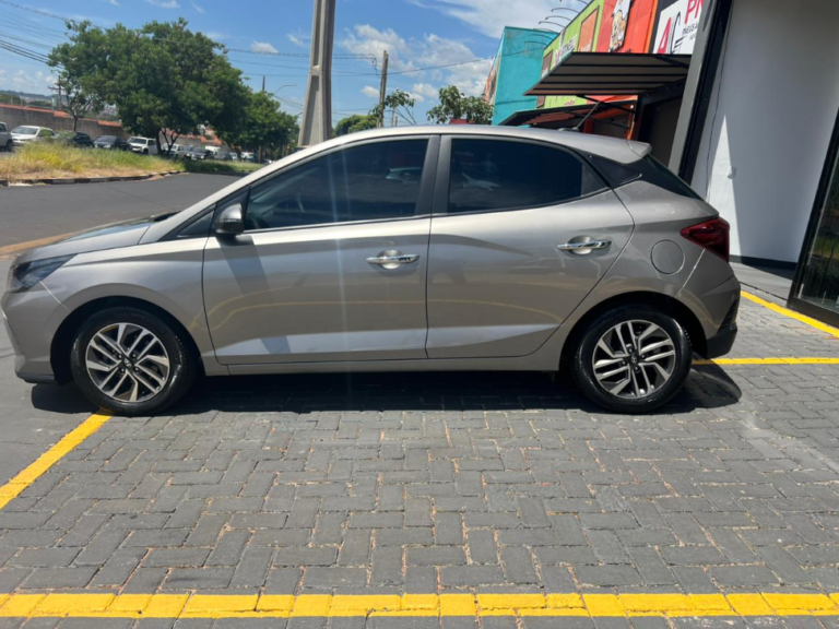 Captura de tela 2026-03-15 171721