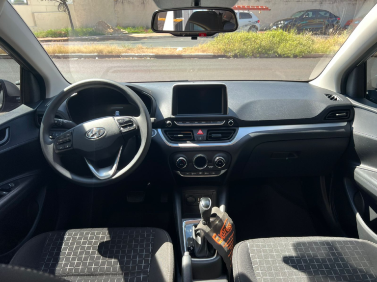 Captura de tela 2026-03-15 172755