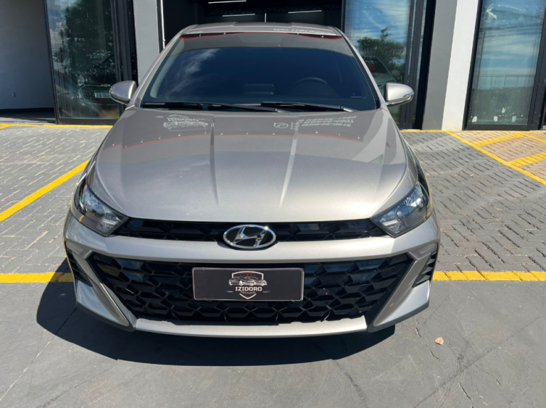 Captura de tela 2026-03-15 172759