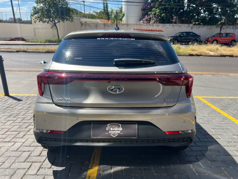 Captura de tela 2026-03-15 172804