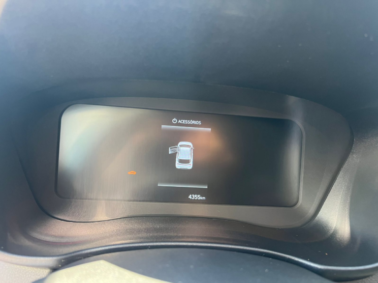 Captura de tela 2026-03-15 172811