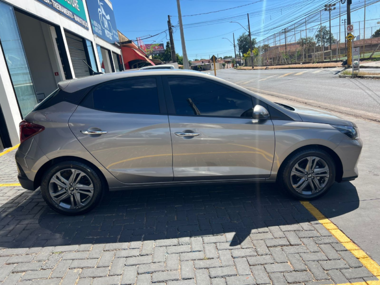 Captura de tela 2026-03-15 172817