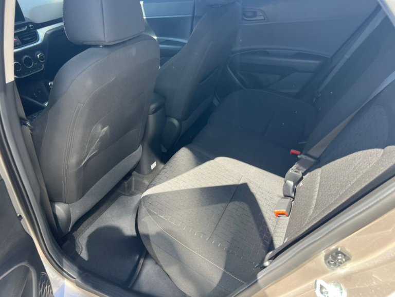 Captura de tela 2026-03-15 172822