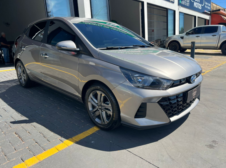 Captura de tela 2026-03-15 172827