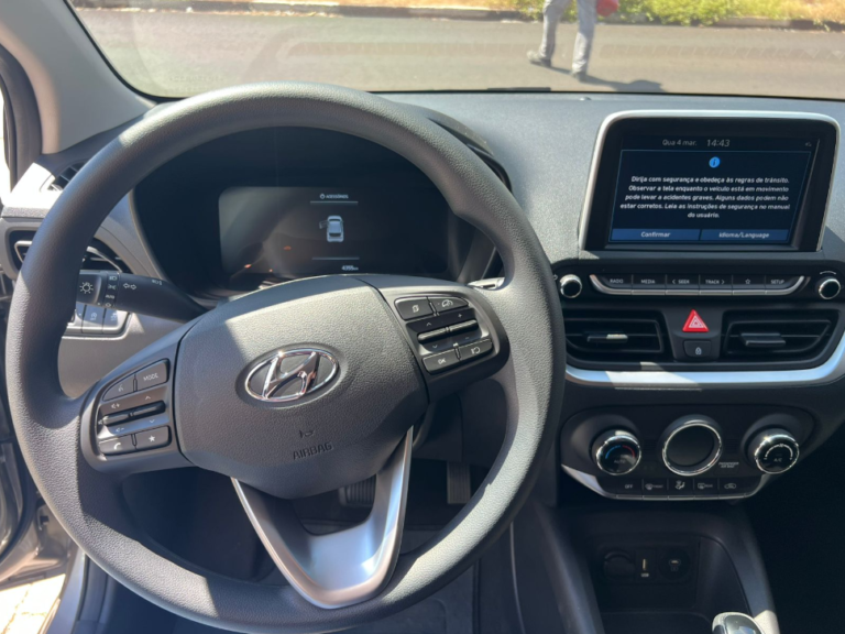 Captura de tela 2026-03-15 172831