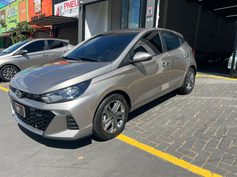 Captura de tela 2026-03-15 172837