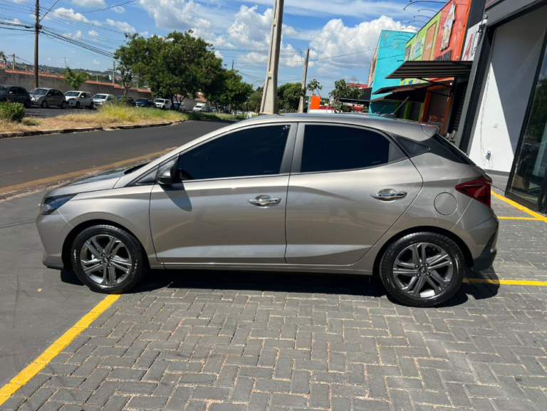 Captura de tela 2026-03-15 172841