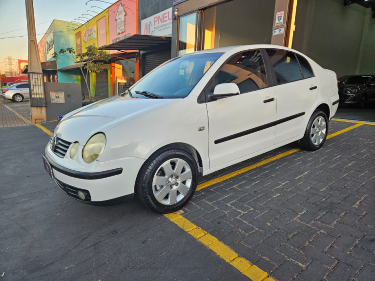 Captura de tela 2026-03-15 173223