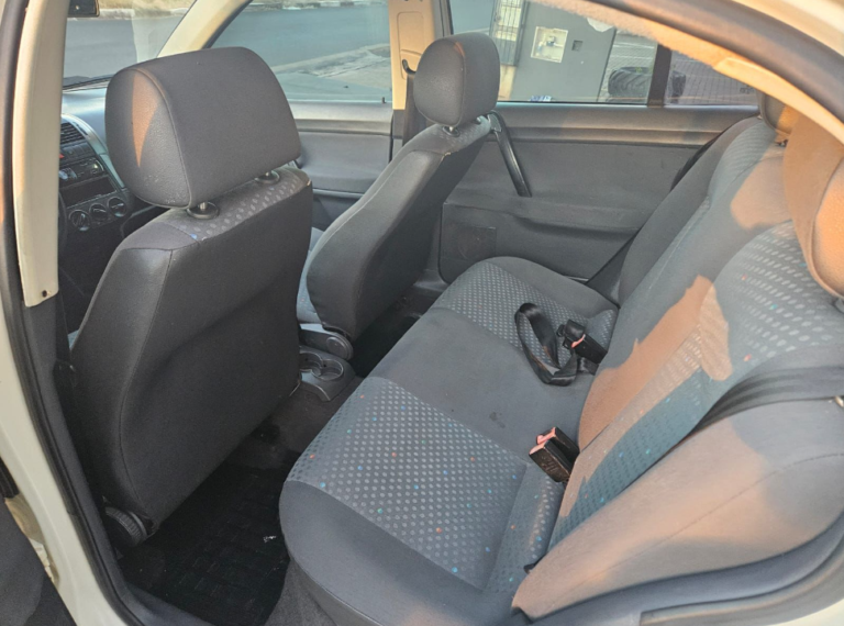 Captura de tela 2026-03-15 173629