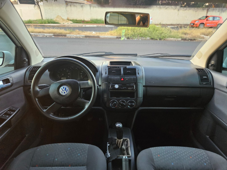 Captura de tela 2026-03-15 173635