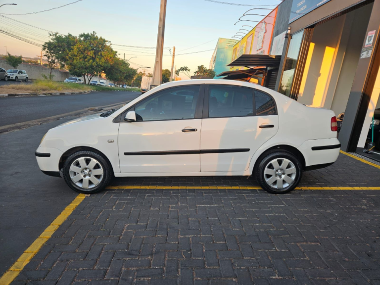 Captura de tela 2026-03-15 173643