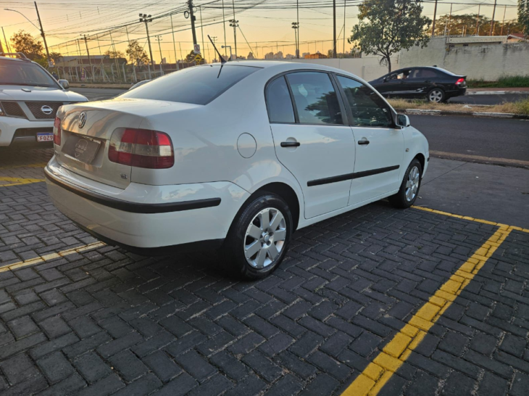 Captura de tela 2026-03-15 173648