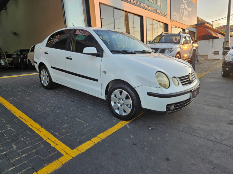 Captura de tela 2026-03-15 173725