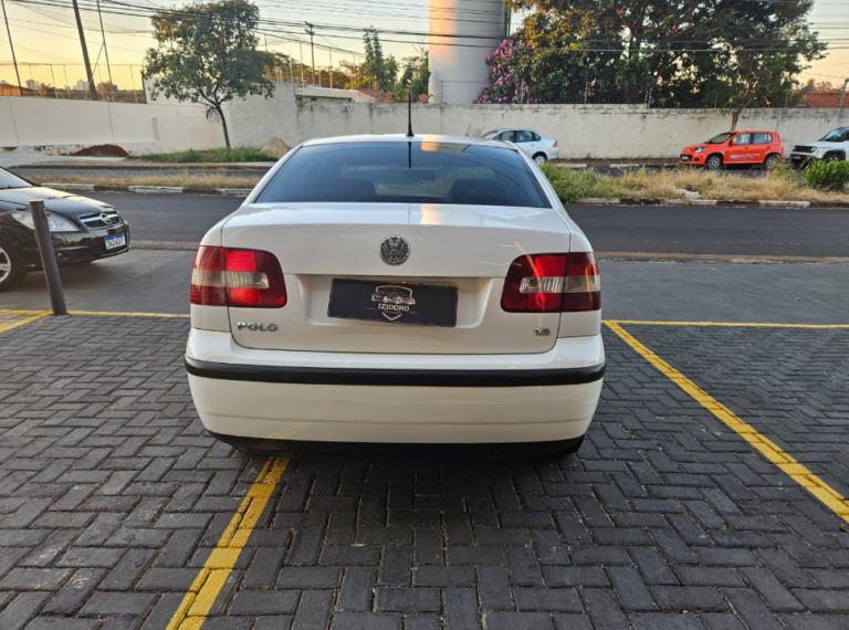 Captura de tela 2026-03-15 173730