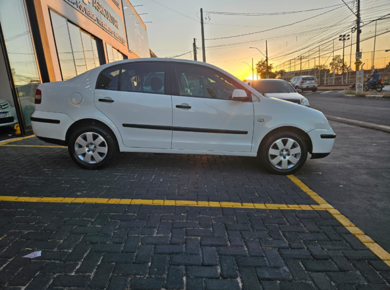 Captura de tela 2026-03-15 173736