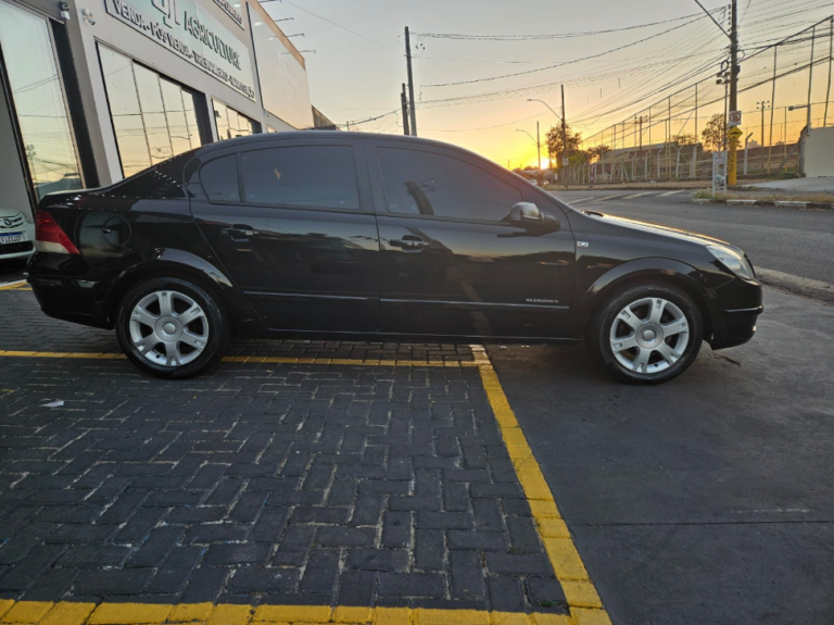 Captura de tela 2026-03-15 174548