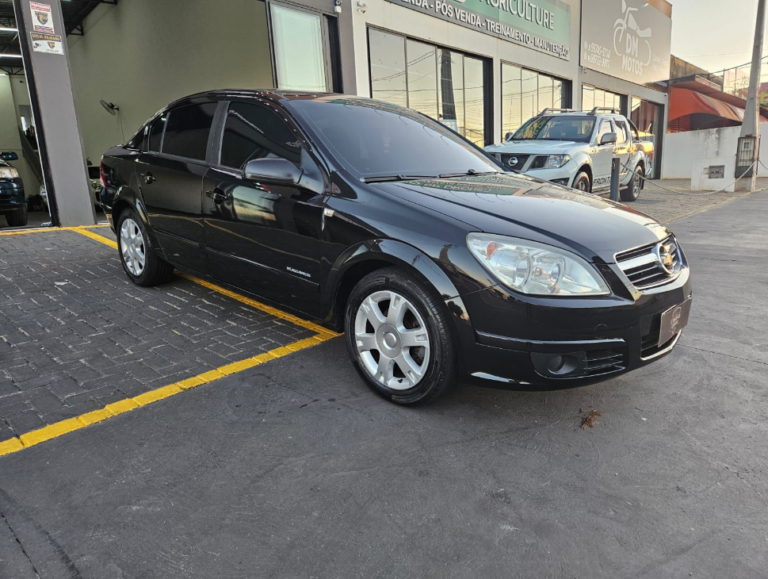 Captura de tela 2026-03-15 174552