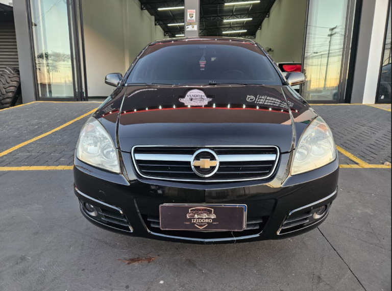 Captura de tela 2026-03-15 174557