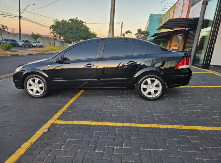 Captura de tela 2026-03-15 174602